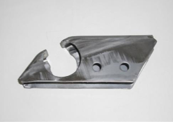 オートバイ用部品(SPCE)