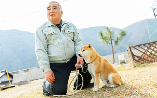  CADCAMルーム 応接室